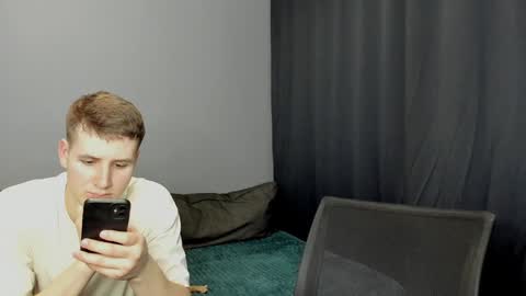 Lisa and Robert  i am online all days 900 am GMT3   online show from January 2025 11:14:01 AM