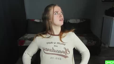 Lisa and Robert  i am online all days 900 am GMT3   online show from October 2025 10:46:02 AM