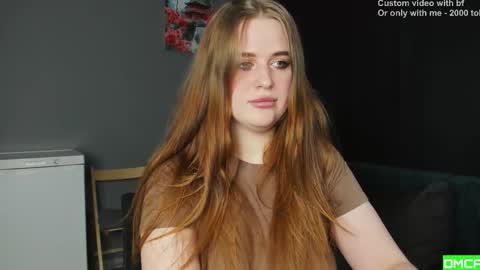 Lisa and Robert  i am online all days 900 am GMT3   online show from January 2026 08:41:01 AM