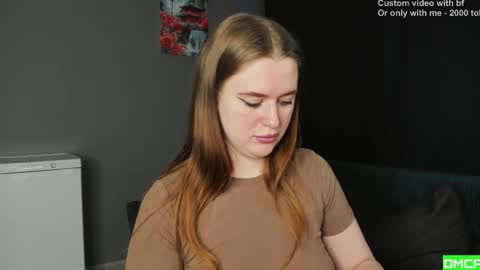 Lisa and Robert  i am online all days 900 am GMT3   online show from January 2026 11:47:01 AM