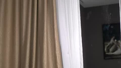 Snapshot of robertarosetti chatting on November 2025 09:43:02 AM Roberta online show from November 2025 09:43:02 AM