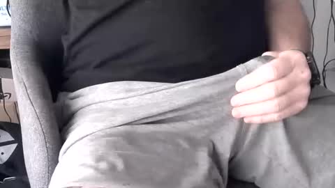 robertbrucemason online show from October 2025 04:08:02 PM