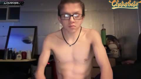 Robert Cici Jr. online show from December 2024 02:57:01 AM