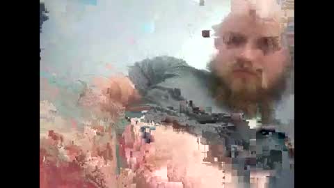 robertd5094 online show from February 2025 03:21:01 AM