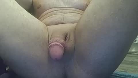 robertd5094 online show from November 2025 02:23:02 AM