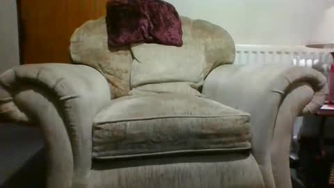 Snapshot of roberthorny69xxx chatting on February 2025 03:47:02 AM Robert online show from February 2025 03:47:02 AM