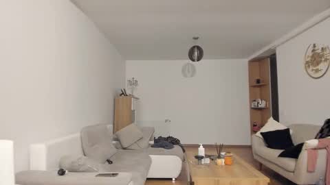 roberto4ever online show from November 2025 06:03:01 AM