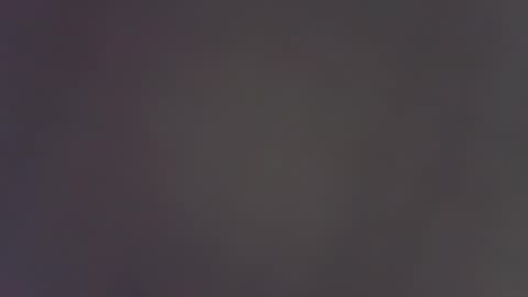 robertogonzalezpolonio560 online show from November 2025 05:29:01 AM