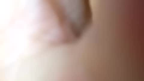 robertsaiz4200 online show from October 2025 06:41:01 PM