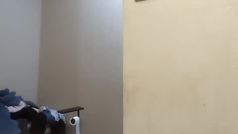 robertsaiz4200 online show from November 2025 02:34:01 AM