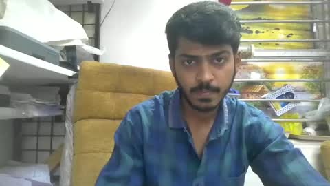 Snapshot of robertsalia220 chatting on December 2024 06:20:02 AM Robertsalia online show from December 2024 06:20:02 AM