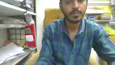 Snapshot of robertsalia220 chatting on December 2024 12:05:01 PM Robertsalia online show from December 2024 12:05:01 PM