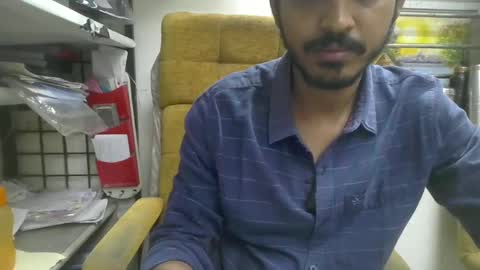 Snapshot of robertsalia220 chatting on February 2025 12:55:01 PM Robertsalia online show from February 2025 12:55:01 PM