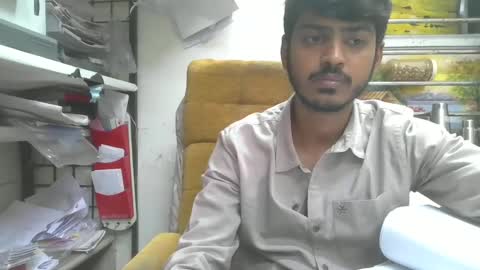 Snapshot of robertsalia220 chatting on February 2025 10:01:02 AM Robertsalia online show from February 2025 10:01:02 AM