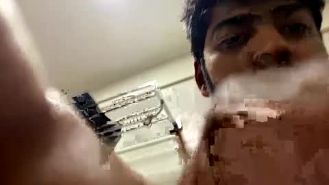 Snapshot of robertsalia220 chatting on February 2025 07:22:01 AM Robertsalia online show from February 2025 07:22:01 AM