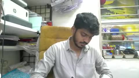 Snapshot of robertsalia220 chatting on October 2025 12:14:01 PM Robertsalia online show from October 2025 12:14:01 PM