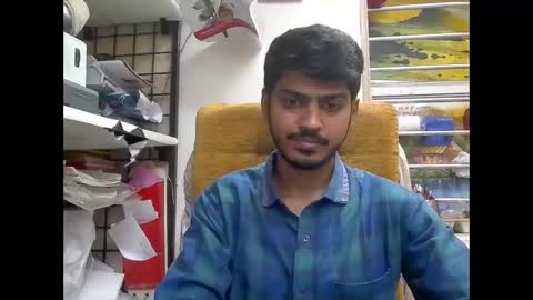 Snapshot of robertsalia220 chatting on October 2025 12:09:01 PM Robertsalia online show from October 2025 12:09:01 PM