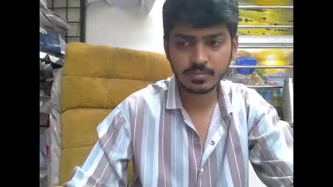 Snapshot of robertsalia220 chatting on November 2025 12:16:01 PM Robertsalia online show from November 2025 12:16:01 PM