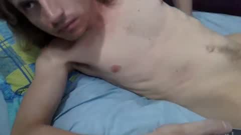 robertstallion404909 online show from January 2025 02:30:01 AM