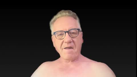 RobertTheRabbit online show from September 2025 11:22:02 AM