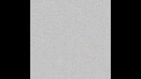 robfa1001 online show from December 2024 08:04:01 PM