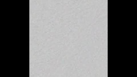 robfa1001 online show from December 2025 01:46:02 AM