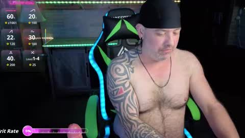 robi_df online show from November 2025 02:10:01 AM