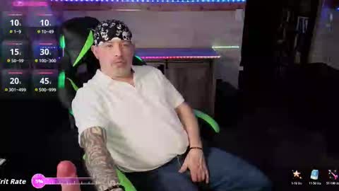 robi_df online show from March 2026 12:26:02 AM