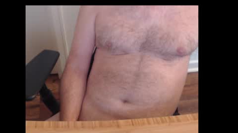 robidan6923 online show from January 2025 02:00:01 PM