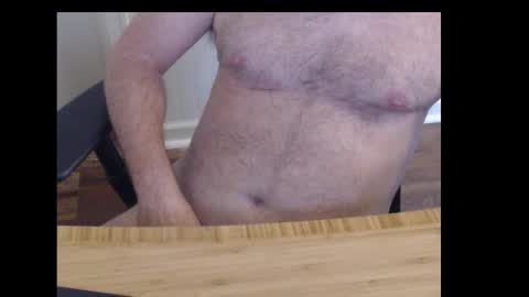 robidan6923 online show from February 2025 08:40:01 PM