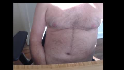 robidan6923 online show from February 2025 08:47:01 PM