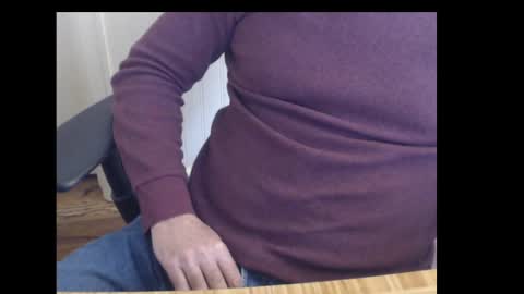 robidan6923 online show from March 2025 07:43:02 PM