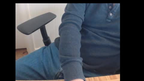 robidan6923 online show from March 2025 04:33:02 PM