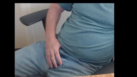 robidan6923 online show from September 2025 05:40:02 PM