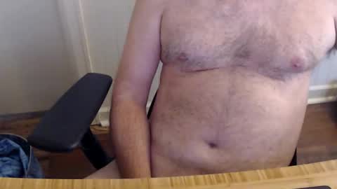 robidan6923 online show from October 2025 03:30:02 PM