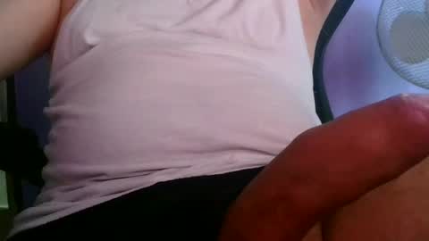 robikcz12 online show from August 2026 03:44:01 PM