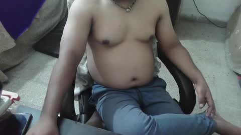 Snapshot of robin2010ken_ chatting on October 2025 10:29:01 PM robin online show from October 2025 10:29:01 PM