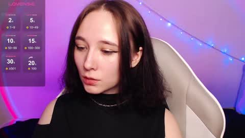 Robin your online show from March 2025 07:09:02 PM