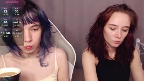 Robin your online show from February 2026 12:04:02 PM