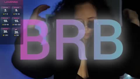 Robin your online show from March 2026 11:17:02 AM