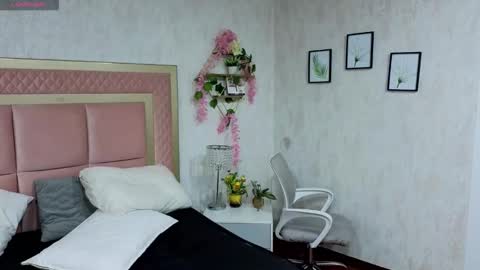 robin D online show from October 2025 11:47:02 AM