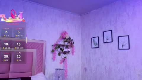 robin D online show from November 2025 12:04:01 PM