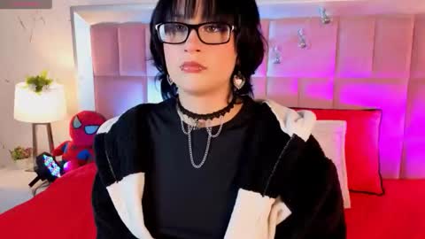 robin D online show from April 2026 12:15:02 PM