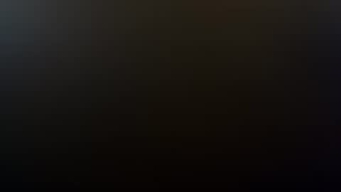 R online show from December 2025 02:45:02 PM