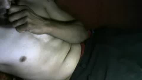 R online show from August 2026 12:24:01 AM