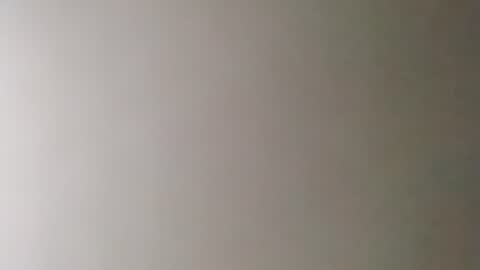 R online show from August 2026 12:36:02 AM