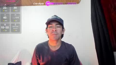 Robin online show from June 2026 12:31:01 AM