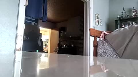 robke1966 online show from January 2025 08:39:01 AM