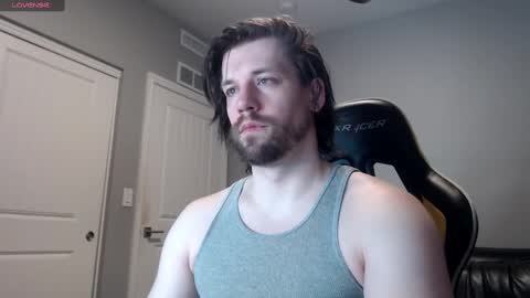 Rob Knocks online show from December 2024 02:14:01 AM