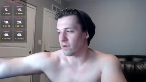 Rob Knocks online show from December 2024 09:09:02 PM